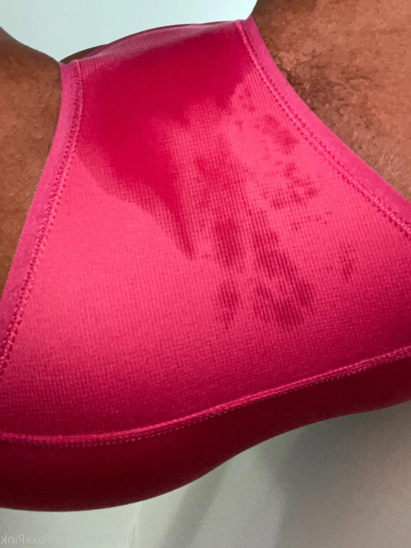 Pink Foxx [ foxxpink ] Onlyfans leaked photo 3528243 on Hotleaks.tv