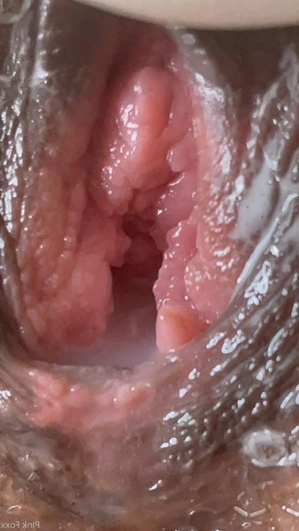 Pink Foxx [ foxxpink ] Onlyfans leaked photo 3528754 on Hotleaks.tv