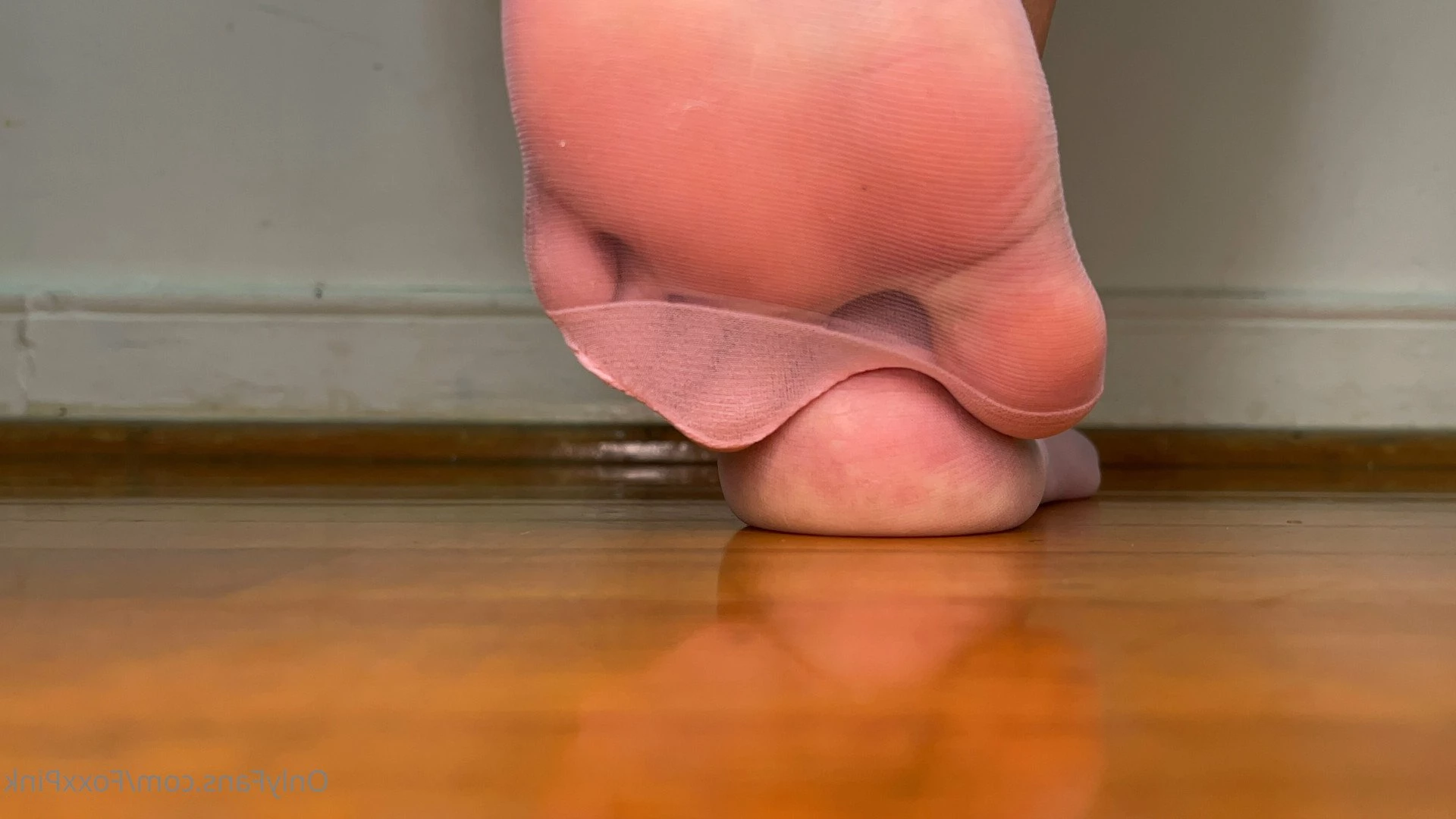Pink Foxx [ foxxpink ] Onlyfans leaked photo 3529259 on Hotleaks.tv