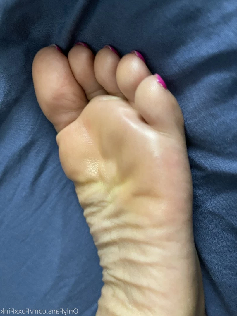 Pink Foxx [ foxxpink ] Onlyfans leaked photo 3529395 on Hotleaks.tv