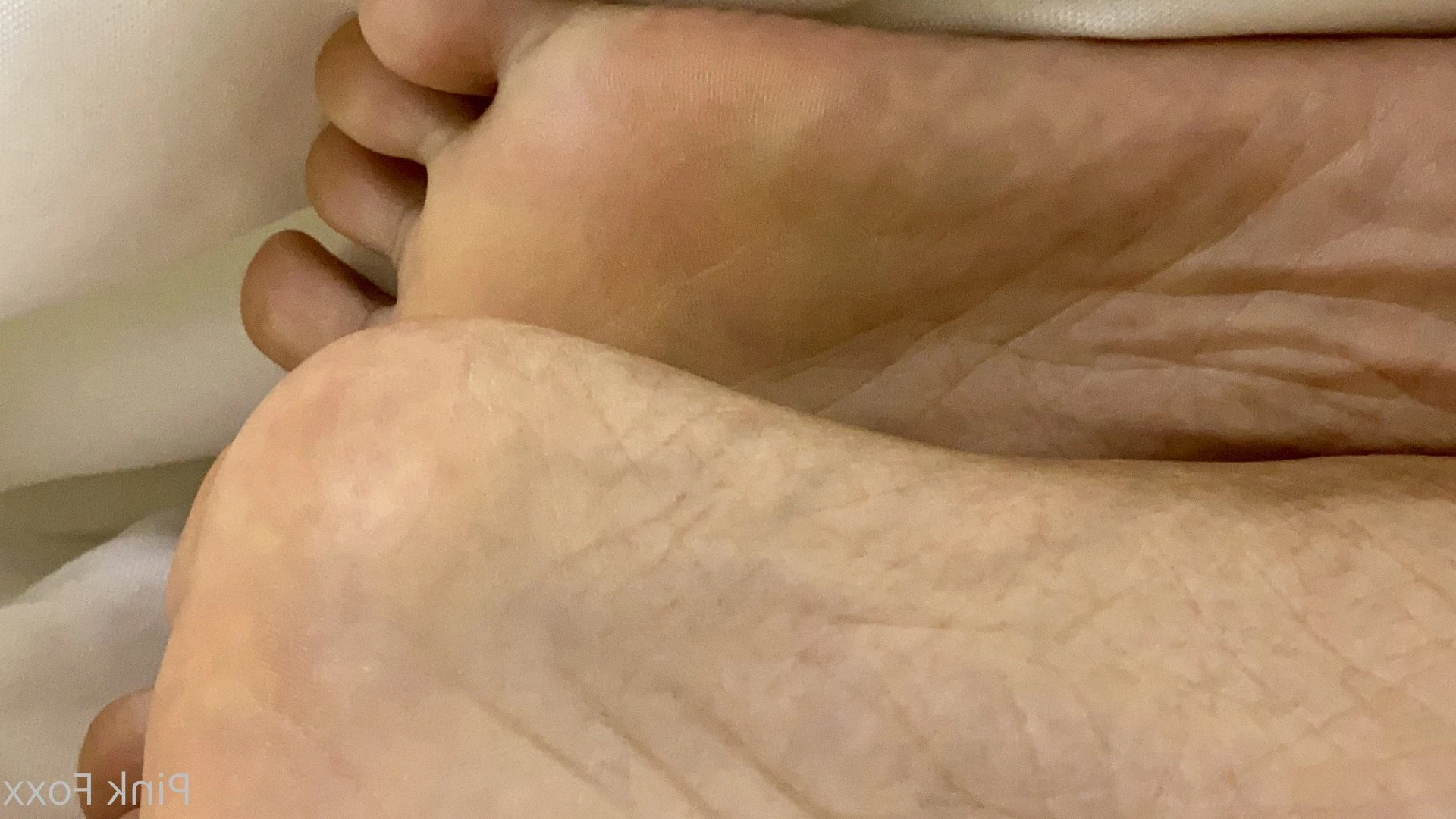 Pink Foxx [ foxxpink ] Onlyfans leaked photo 3529864 on Hotleaks.tv