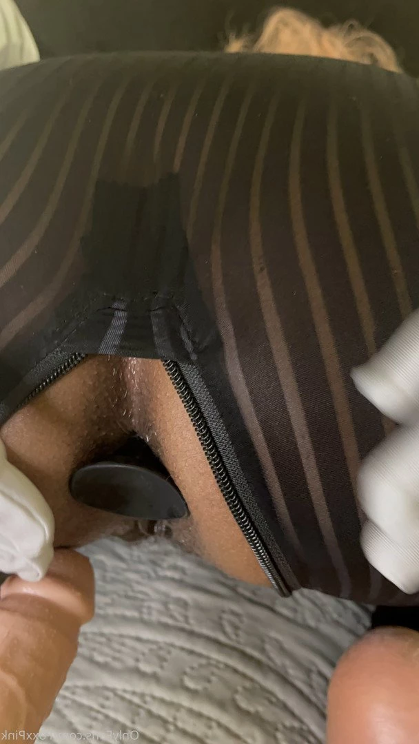 Pink Foxx [ foxxpink ] Onlyfans leaked photo 3530066 on Hotleaks.tv
