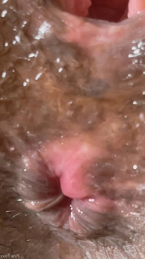 Pink Foxx [ foxxpink ] Onlyfans leaked photo 3530285 on Hotleaks.tv