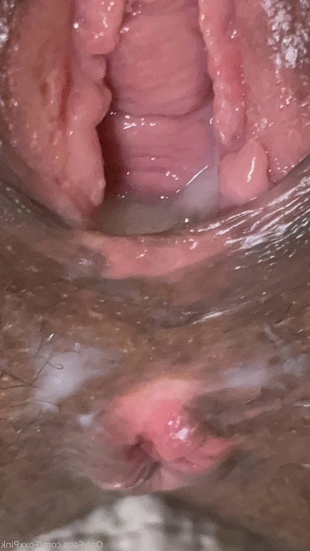 Pink Foxx [ foxxpink ] Onlyfans leaked photo 3531208 on Hotleaks.tv