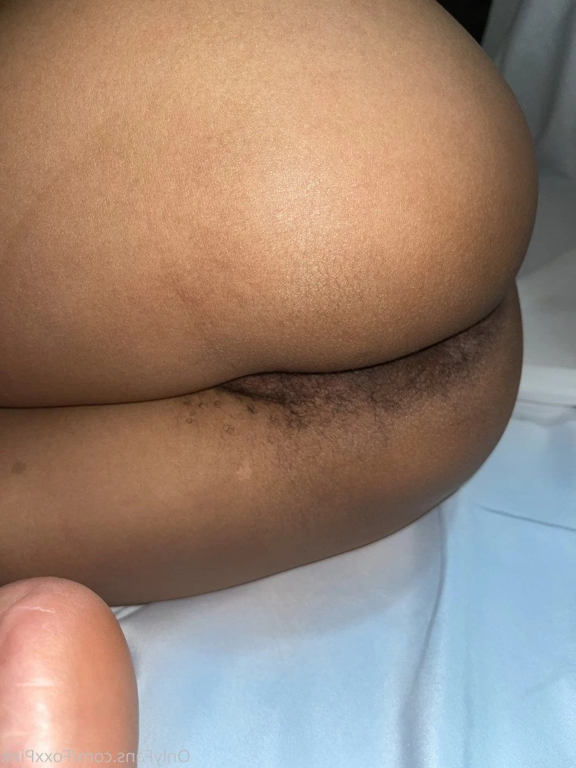 Pink Foxx [ foxxpink ] Onlyfans leaked photo 3531441 on Hotleaks.tv