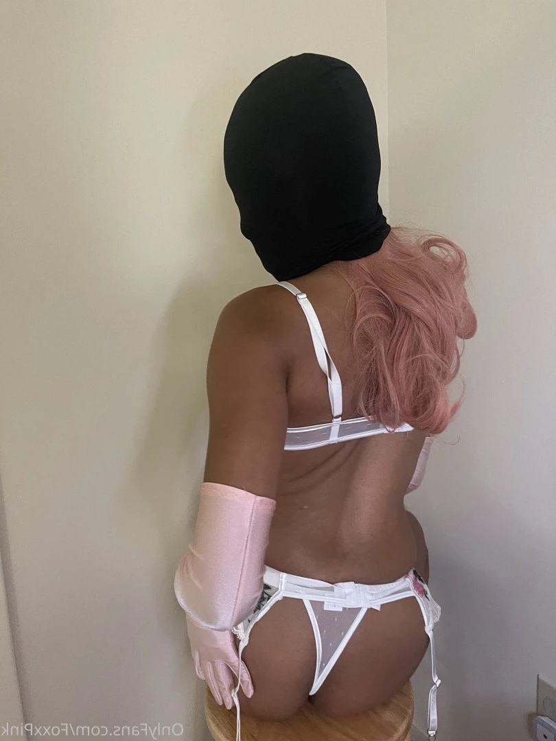 Pink Foxx [ foxxpink ] Onlyfans leaked photo 3531626 on Hotleaks.tv