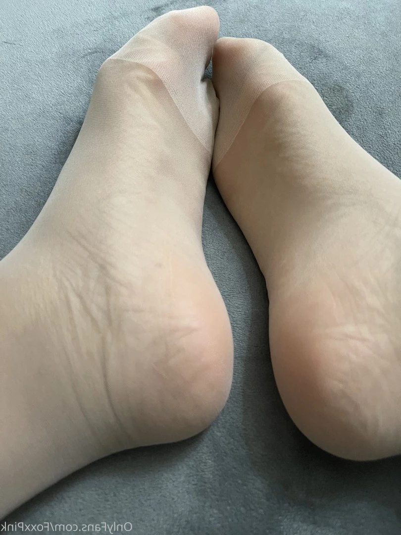 Pink Foxx [ foxxpink ] Onlyfans leaked photo 3531823 on Hotleaks.tv