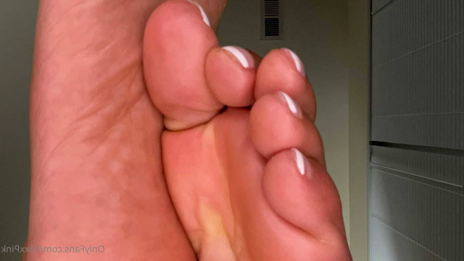 Pink Foxx [ foxxpink ] Onlyfans leaked photo 3532386 on Hotleaks.tv