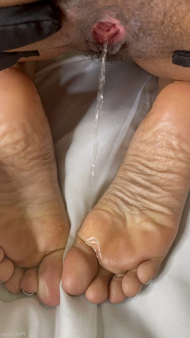 Pink Foxx [ foxxpink ] Onlyfans leaked photo 3532695 on Hotleaks.tv