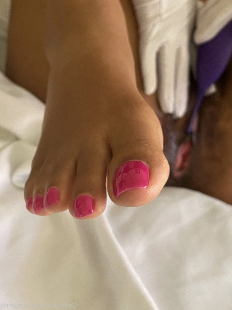 Pink Foxx [ foxxpink ] Onlyfans leaked photo 3532816 on Hotleaks.tv