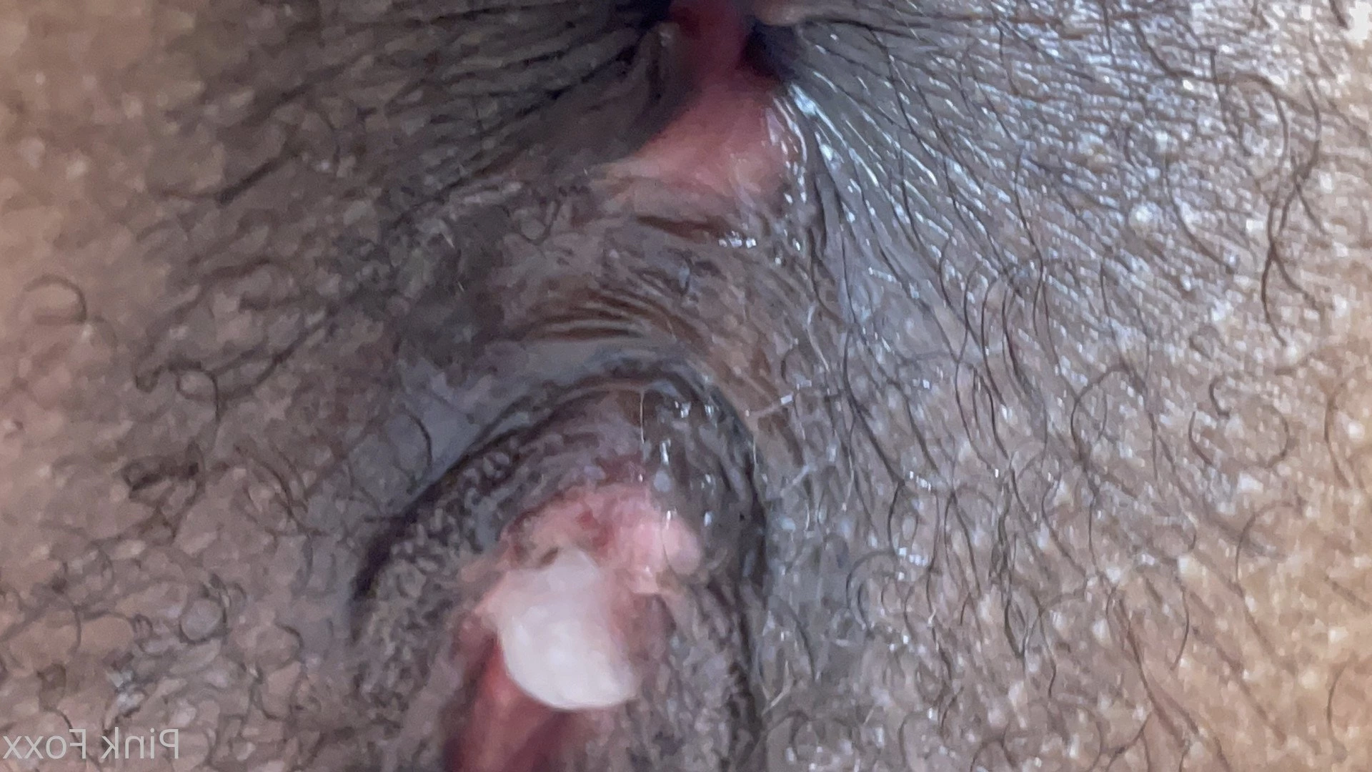 Pink Foxx [ foxxpink ] Onlyfans leaked photo 3532842 on Hotleaks.tv
