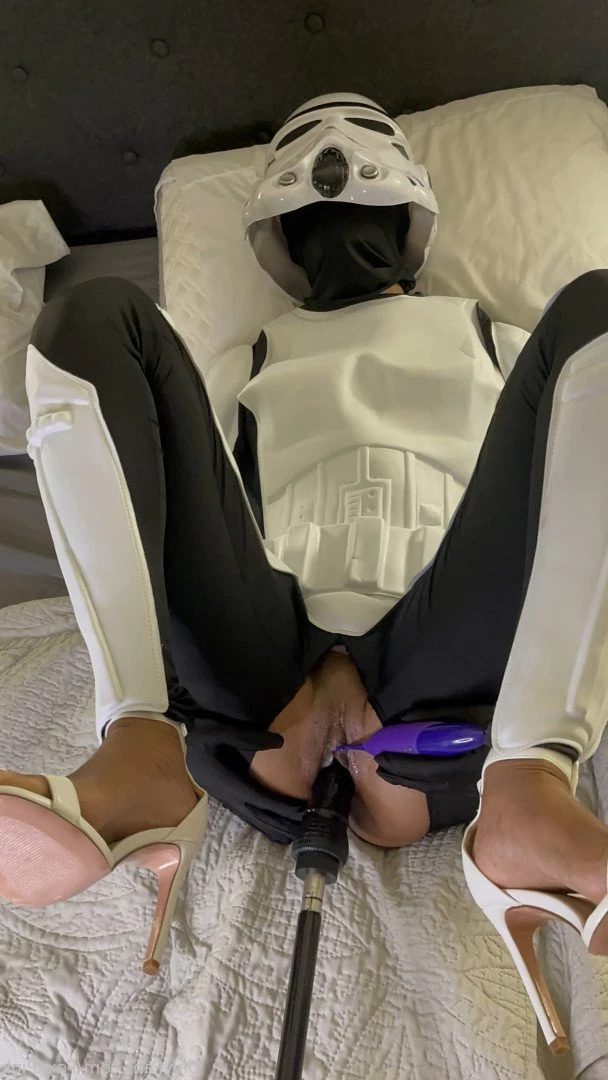 Pink Foxx [ foxxpink ] Onlyfans leaked photo 3532869 on Hotleaks.tv