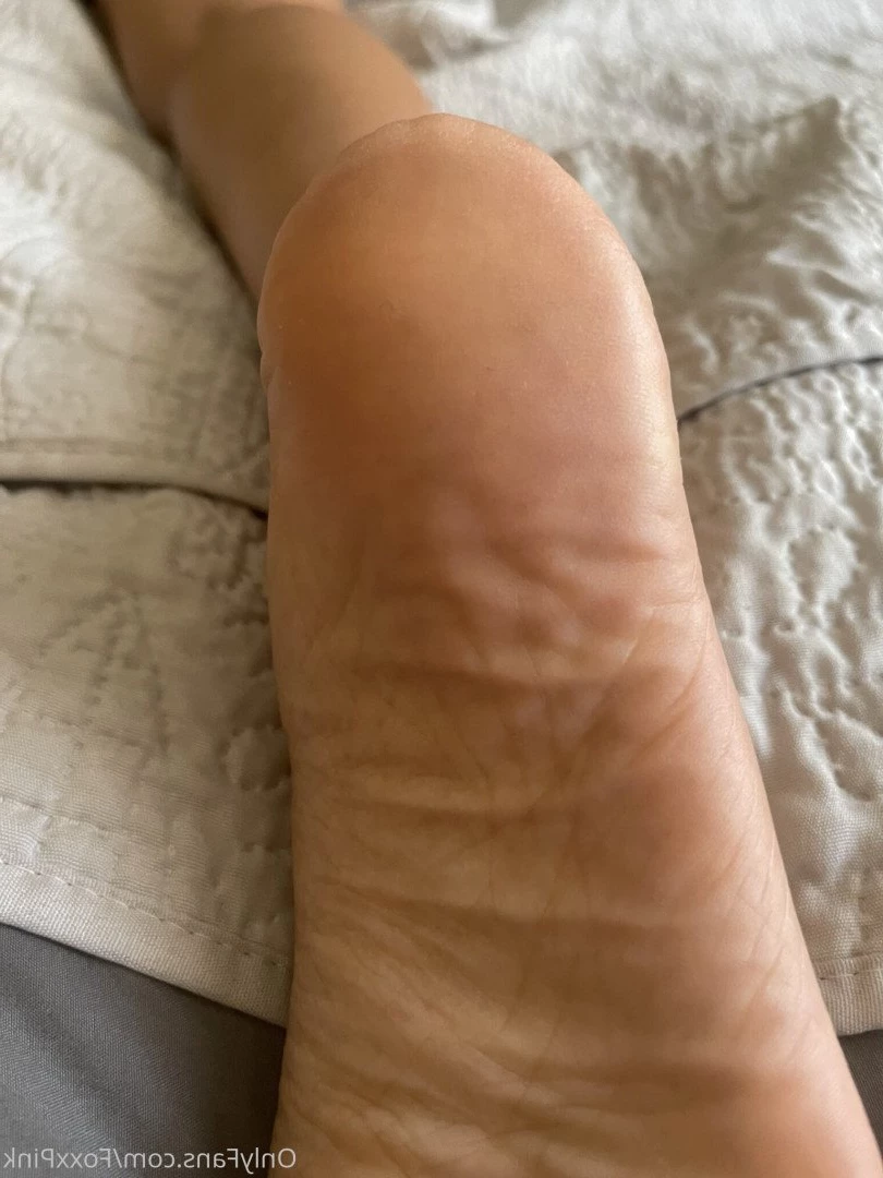 Pink Foxx [ foxxpink ] Onlyfans leaked photo 3533093 on Hotleaks.tv