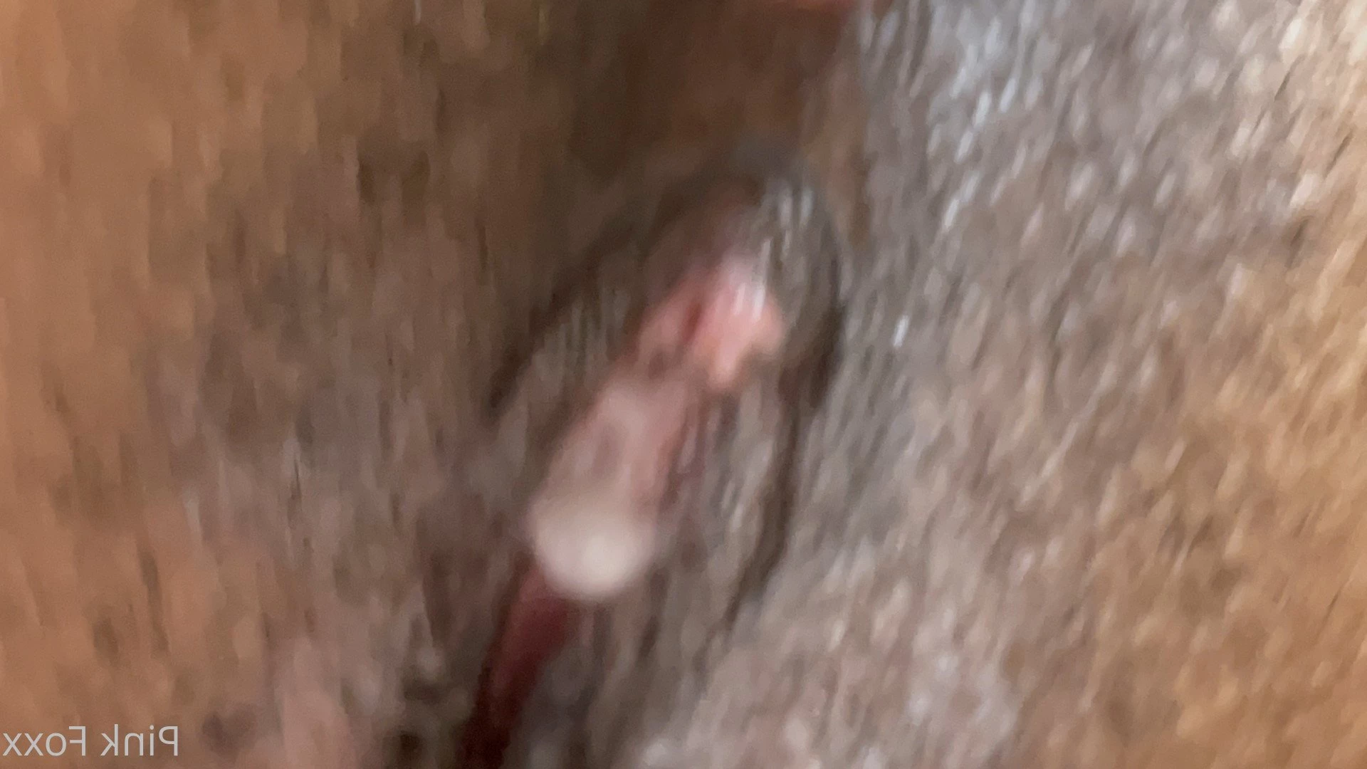 Pink Foxx [ foxxpink ] Onlyfans leaked photo 3533121 on Hotleaks.tv