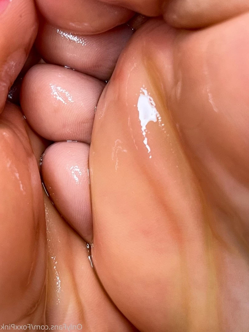 Pink Foxx [ foxxpink ] Onlyfans leaked photo 3533831 on Hotleaks.tv