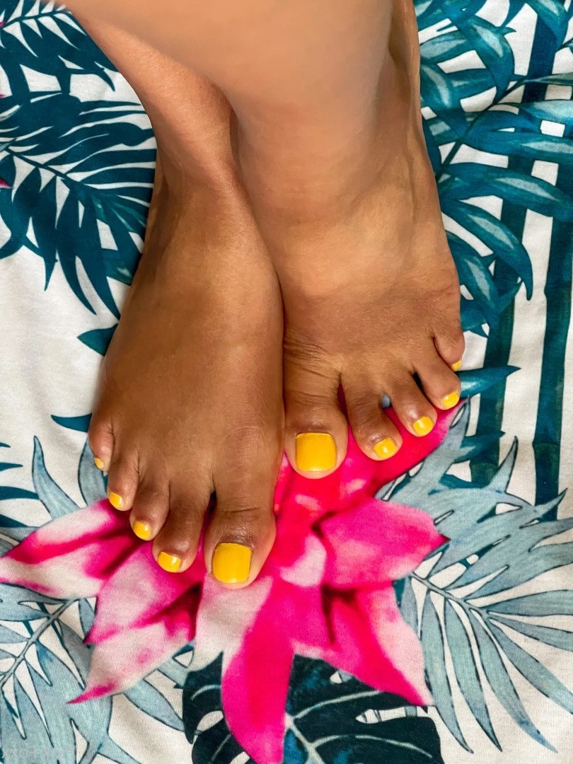 Pink Foxx [ foxxpink ] Onlyfans leaked photo 3534321 on Hotleaks.tv