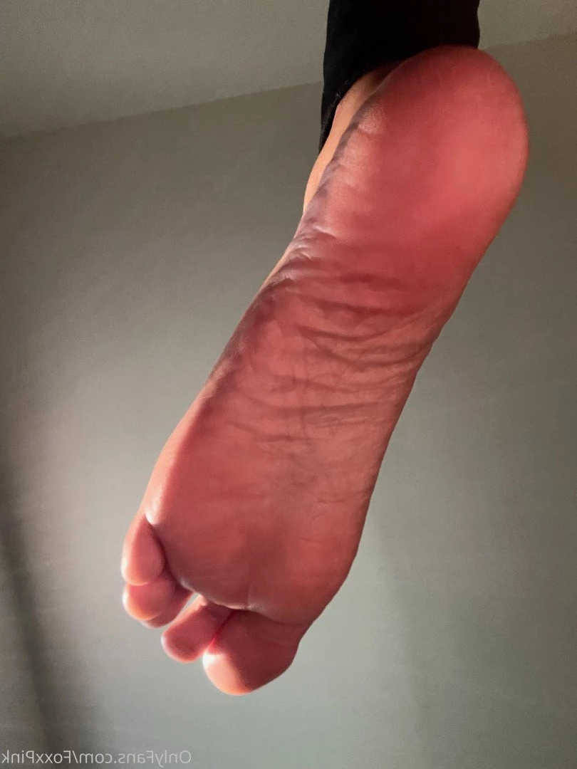 Pink Foxx [ foxxpink ] Onlyfans leaked photo 3534671 on Hotleaks.tv