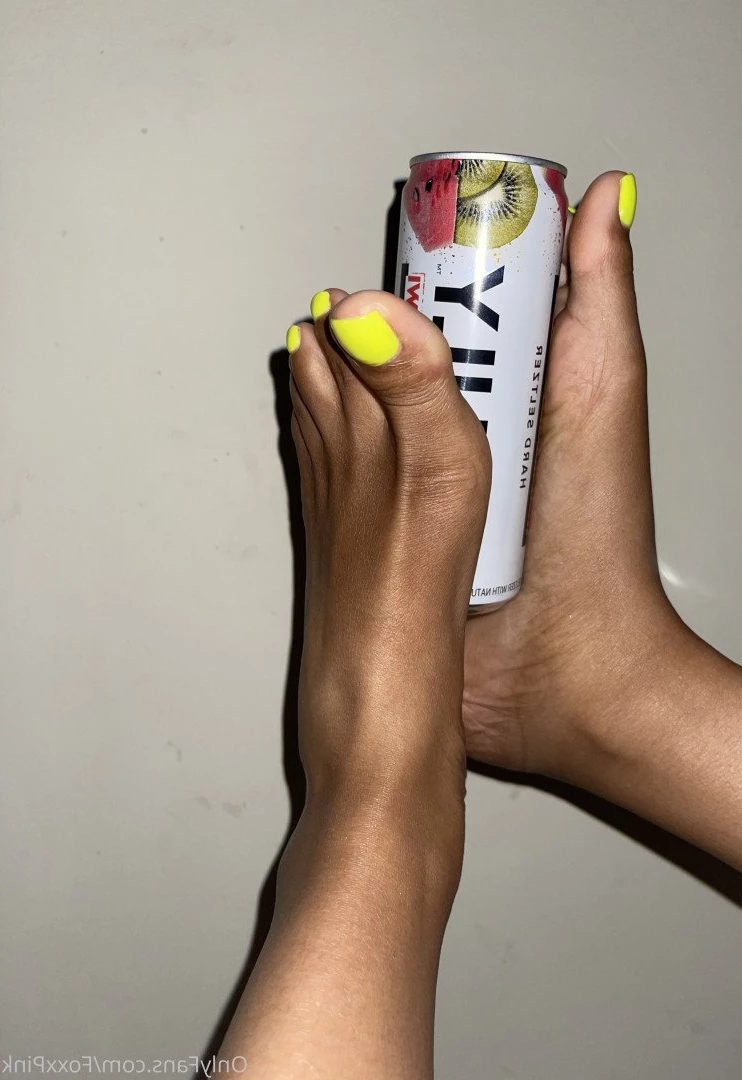 Pink Foxx [ foxxpink ] Onlyfans leaked photo 3535845 on Hotleaks.tv