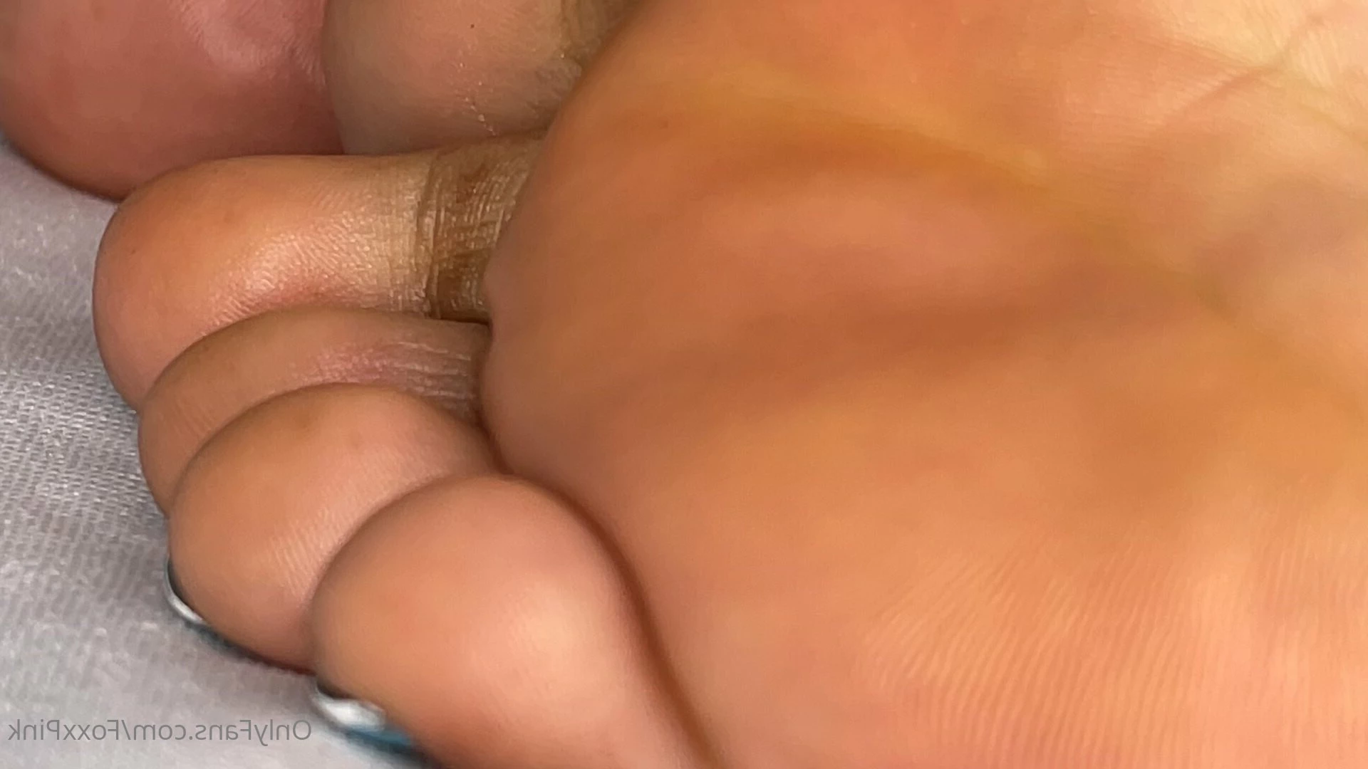 Pink Foxx [ foxxpink ] Onlyfans leaked photo 6277645 on Hotleaks.tv
