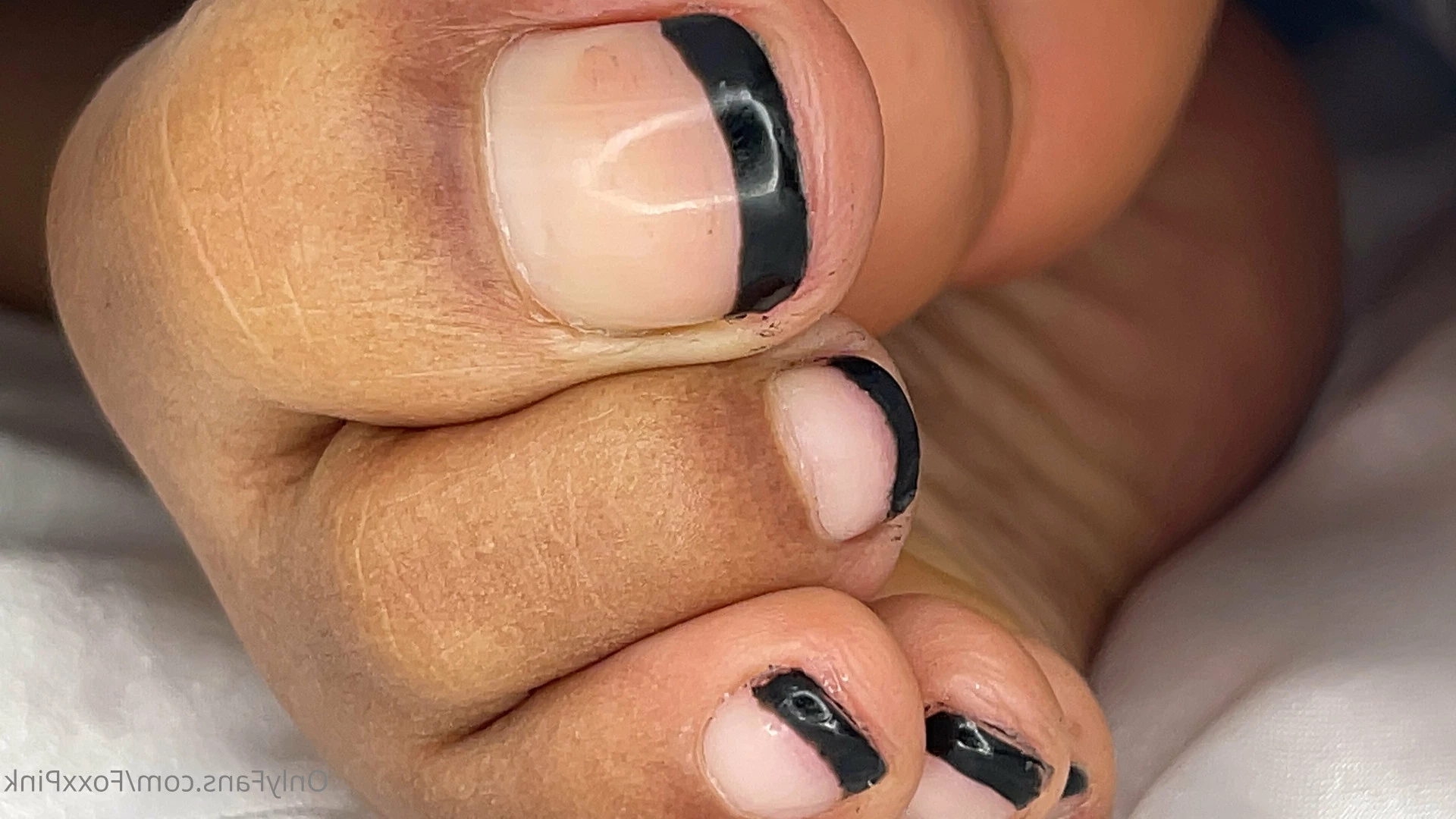Pink Foxx [ foxxpink ] Onlyfans leaked photo 6278355 on Hotleaks.tv