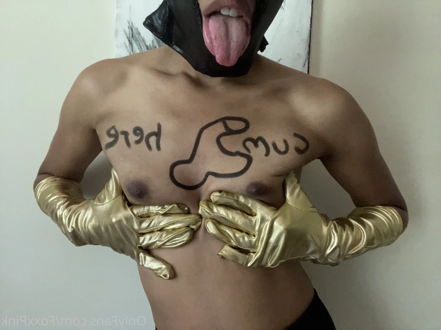 Pink Foxx [ foxxpink ] Onlyfans leaked photo 6278774 on Hotleaks.tv
