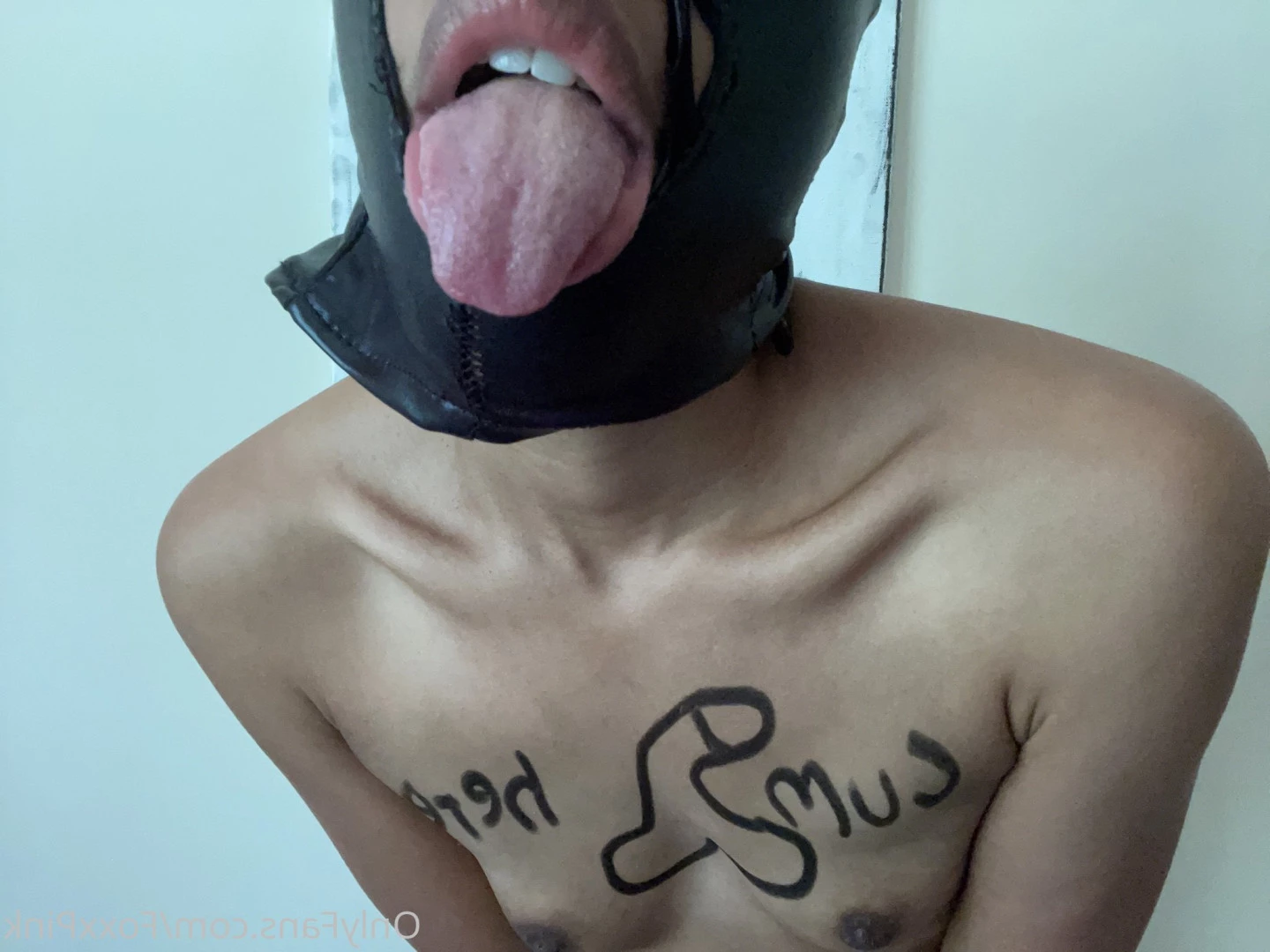 Pink Foxx [ foxxpink ] Onlyfans leaked photo 6278856 on Hotleaks.tv