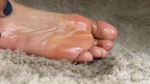 Pink Foxx [ foxxpink ] Onlyfans leaked video 10632833 on Hotleaks.tv
