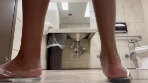 Pink Foxx [ foxxpink ] Onlyfans leaked video 10632904 on Hotleaks.tv