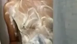 Pink Foxx [ foxxpink ] Onlyfans leaked video 10632919 on Hotleaks.tv