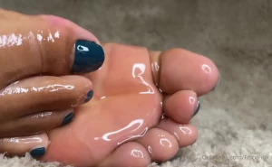 Pink Foxx [ foxxpink ] Onlyfans leaked video 10633031 on Hotleaks.tv