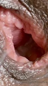 Pink Foxx [ foxxpink ] Onlyfans leaked video 10633052 on Hotleaks.tv
