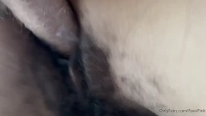 Pink Foxx [ foxxpink ] Onlyfans leaked video 10633119 on Hotleaks.tv