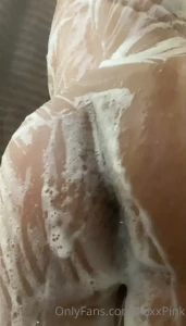 Pink Foxx [ foxxpink ] Onlyfans leaked video 10633141 on Hotleaks.tv