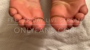 Pink Foxx [ foxxpink ] Onlyfans leaked video 10633180 on Hotleaks.tv
