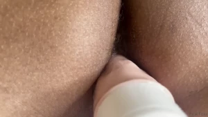 Pink Foxx [ foxxpink ] Onlyfans leaked video 10633209 on Hotleaks.tv