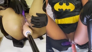 Pink Foxx [ foxxpink ] Onlyfans leaked video 10633214 on Hotleaks.tv