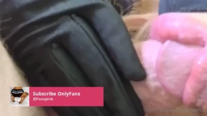 Pink Foxx [ foxxpink ] Onlyfans leaked video 10633246 on Hotleaks.tv