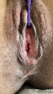 Pink Foxx [ foxxpink ] Onlyfans leaked video 10633278 on Hotleaks.tv