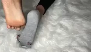 Pink Foxx [ foxxpink ] Onlyfans leaked video 10633287 on Hotleaks.tv