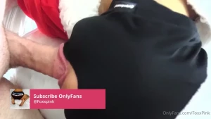 Pink Foxx [ foxxpink ] Onlyfans leaked video 10633307 on Hotleaks.tv
