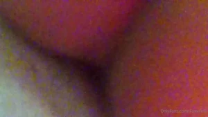 Pink Foxx [ foxxpink ] Onlyfans leaked video 10633316 on Hotleaks.tv