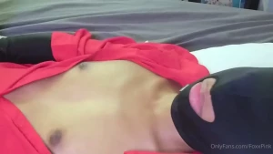 Pink Foxx [ foxxpink ] Onlyfans leaked video 10633379 on Hotleaks.tv