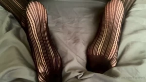 Pink Foxx [ foxxpink ] Onlyfans leaked video 10633388 on Hotleaks.tv