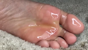 Pink Foxx [ foxxpink ] Onlyfans leaked video 10633395 on Hotleaks.tv