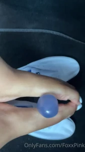 Pink Foxx [ foxxpink ] Onlyfans leaked video 10633420 on Hotleaks.tv