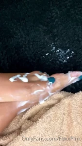 Pink Foxx [ foxxpink ] Onlyfans leaked video 10633441 on Hotleaks.tv