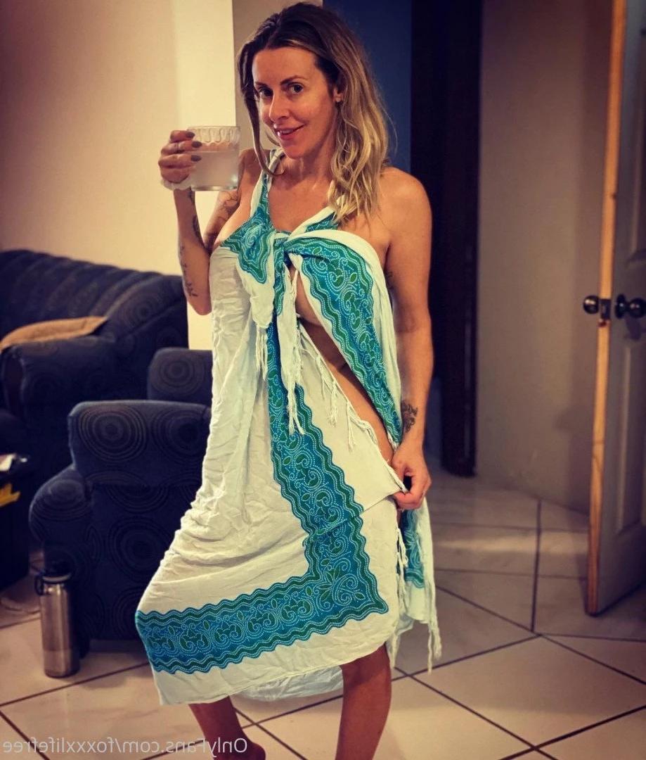 foxxxlifefree Onlyfans leaked photo 3202545 on Hotleaks.tv