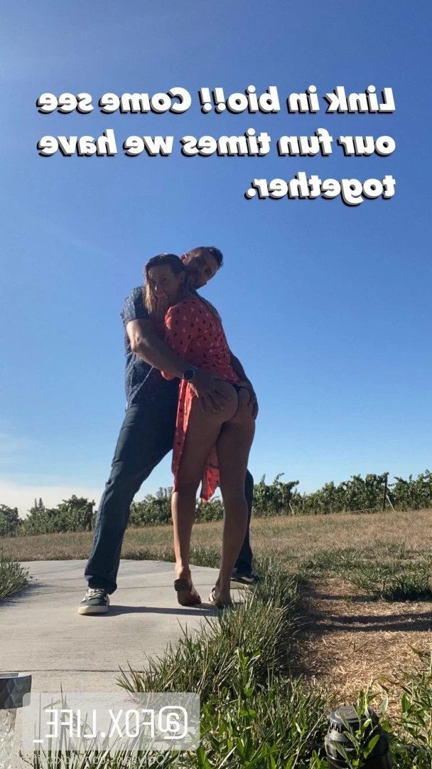 foxxxlifefree Onlyfans leaked photo 3202620 on Hotleaks.tv