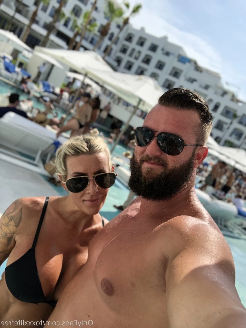 foxxxlifefree Onlyfans leaked photo 3202790 on Hotleaks.tv