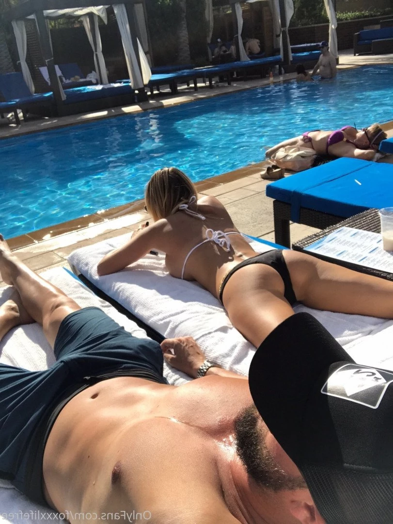 foxxxlifefree Onlyfans leaked photo 3202834 on Hotleaks.tv